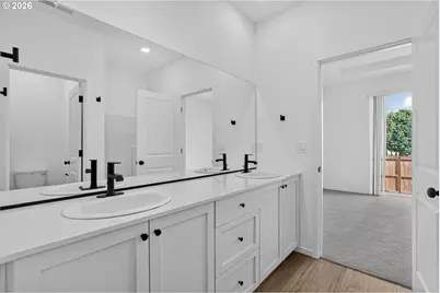 1045 Drake Ln #HS21, Woodburn, OR 97071 - Photo 27