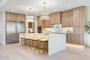 12309 NE 66th Ct, Vancouver, WA 98686 - Photo 21