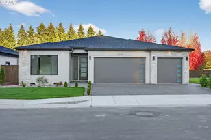 12309 NE 66th Ct, Vancouver, WA 98686 - Photo 45