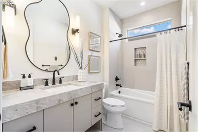 12309 NE 66th Ct, Vancouver, WA 98686 - Photo 13