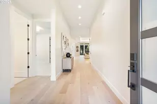 12309 NE 66th Ct, Vancouver, WA 98686 - Photo 7