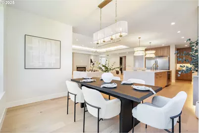 12309 NE 66th Ct, Vancouver, WA 98686 - Photo 31