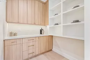 12309 NE 66th Ct, Vancouver, WA 98686 - Photo 29