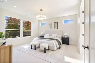 12309 NE 66th Ct, Vancouver, WA 98686 - Photo 37