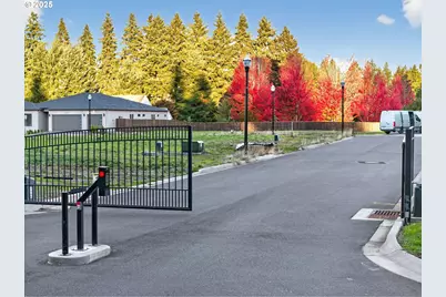 12309 NE 66th Ct, Vancouver, WA 98686 - Photo 5