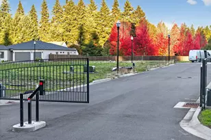 12309 NE 66th Ct, Vancouver, WA 98686 - Photo 5