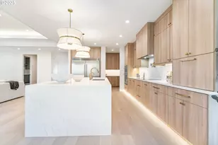 12309 NE 66th Ct, Vancouver, WA 98686 - Photo 27