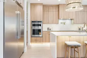 12309 NE 66th Ct, Vancouver, WA 98686 - Photo 25