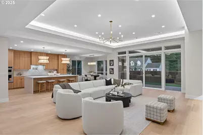 12309 NE 66th Ct, Vancouver, WA 98686 - Photo 17