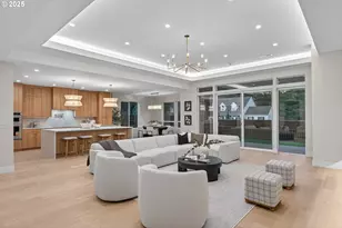 12309 NE 66th Ct, Vancouver, WA 98686 - Photo 17