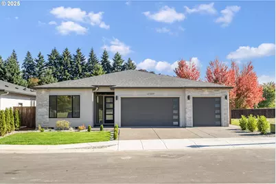 12309 NE 66th Ct, Vancouver, WA 98686 - Photo 1