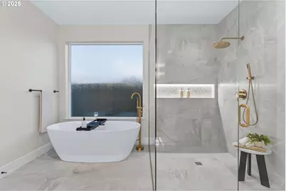 12309 NE 66th Ct, Vancouver, WA 98686 - Photo 43