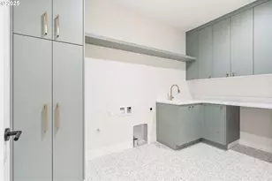 12309 NE 66th Ct, Vancouver, WA 98686 - Photo 33