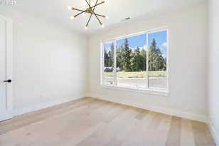 12309 NE 66th Ct, Vancouver, WA 98686 - Photo 9