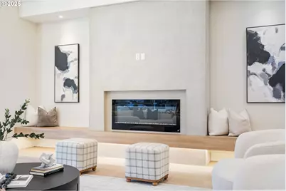 12309 NE 66th Ct, Vancouver, WA 98686 - Photo 19