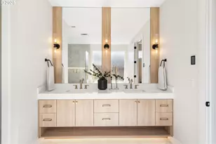 12309 NE 66th Ct, Vancouver, WA 98686 - Photo 41