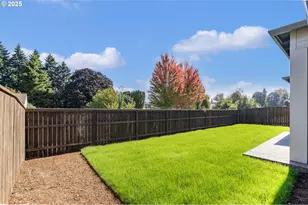 12309 NE 66th Ct, Vancouver, WA 98686 - Photo 47