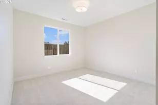 12309 NE 66th Ct, Vancouver, WA 98686 - Photo 35