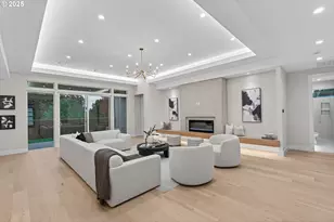 12309 NE 66th Ct, Vancouver, WA 98686 - Photo 15