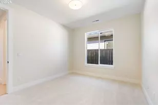 12309 NE 66th Ct, Vancouver, WA 98686 - Photo 11