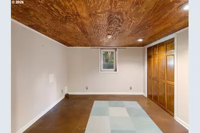7221 SW Brier Pl, Portland, OR 97219 - Photo 39
