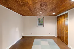 7221 SW Brier Pl, Portland, OR 97219 - Photo 39