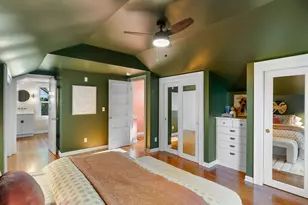 7221 SW Brier Pl, Portland, OR 97219 - Photo 27