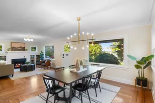 7221 SW Brier Pl, Portland, OR 97219 - Photo 9