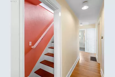 7221 SW Brier Pl, Portland, OR 97219 - Photo 23