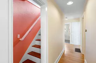7221 SW Brier Pl, Portland, OR 97219 - Photo 23