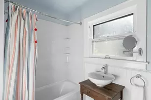 7221 SW Brier Pl, Portland, OR 97219 - Photo 17
