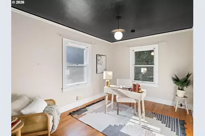 7221 SW Brier Pl, Portland, OR 97219 - Photo 19