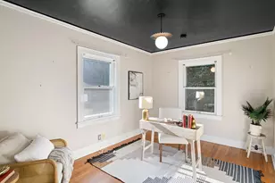 7221 SW Brier Pl, Portland, OR 97219 - Photo 19