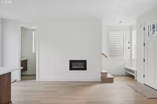9580 SW 91st Ave, Portland, OR 97223 - Photo 13
