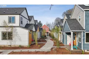 9580 SW 91st Ave, Portland, OR 97223 - Photo 23