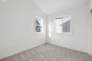 9580 SW 91st Ave, Portland, OR 97223 - Photo 19