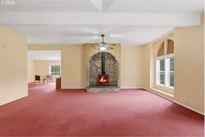 82320 Bay Rd, Elsie, OR 97138 - Photo 5