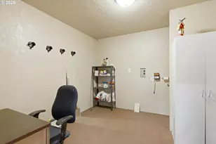 82320 Bay Rd, Elsie, OR 97138 - Photo 23