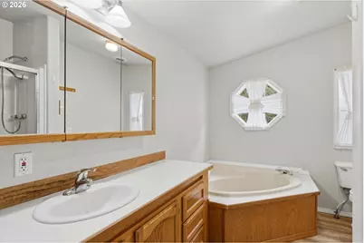 82320 Bay Rd, Elsie, OR 97138 - Photo 11