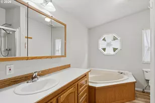 82320 Bay Rd, Elsie, OR 97138 - Photo 11