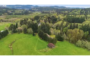 82320 Bay Rd, Elsie, OR 97138 - Photo 43