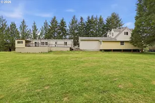 82320 Bay Rd, Elsie, OR 97138 - Photo 47