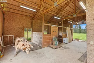82320 Bay Rd, Elsie, OR 97138 - Photo 29