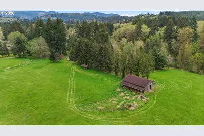 82320 Bay Rd, Elsie, OR 97138 - Photo 31