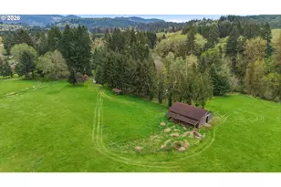 82320 Bay Rd, Elsie, OR 97138 - Photo 31
