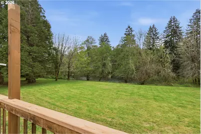 82320 Bay Rd, Elsie, OR 97138 - Photo 35