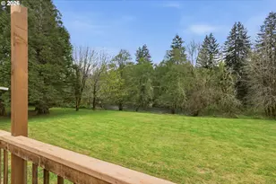 82320 Bay Rd, Elsie, OR 97138 - Photo 35