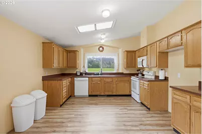 82320 Bay Rd, Elsie, OR 97138 - Photo 7