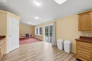82320 Bay Rd, Elsie, OR 97138 - Photo 9