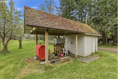 82320 Bay Rd, Elsie, OR 97138 - Photo 37